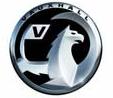 Vauxhall Motors UK