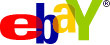 eBay Inc. SAD