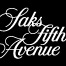 Saks Fifth Avenue SAD