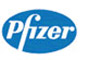 Pfizer Inc SAD