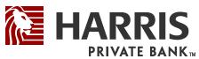 Harris Private Bank