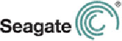 Seagate Technology SAD