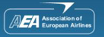 Association of European Airlines Belgium