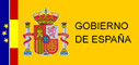 Vlada Kraljevine Španije - Gobierno de Espana