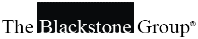 The Blackstone Group New York