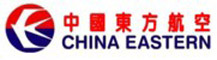 China Eastern Airlines Kina