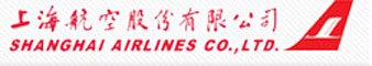 Shanghai Airlines Kina
