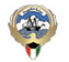 Vlada Kuvajta