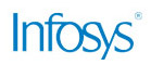 Infosys Technologies SAD