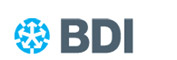 BDI - Federation of German Industries Berlin