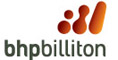 BHP Billiton Limited Australija
