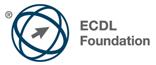 ECDL Foundation - Dublin