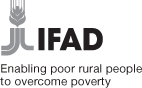 IFAD Italy
