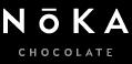NOKA Chocolate Dallas, USA