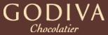 Godiva Chocolatier USA