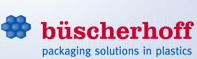 Büscherhoff Spezialverpackung GmbH & Co.KG Njemačka