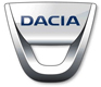SC Automobile Dacia SA Bucuresti