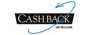 Cash Back VAT Reclaim AG