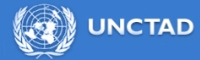 UNCTAD Geneva