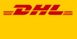 DHL Vertriebs GmbH & Co. OHG Bonn