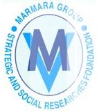 Marmara Group Strategic & Social Research Foundation Istanbul