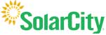 SolarCity, California