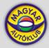 Magyar Autóklub MAK Budapest