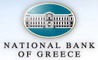 National Bank of Greece S.A. Grčka