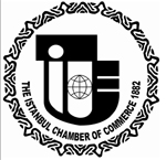 The Istanbul Chamber of Commerce