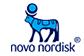 Novo Nordisk A/S Bagsværd