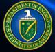 U.S. Department of Energy Washington
