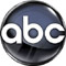 ABC Inc. USA