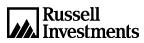 Russell Investments Tacoma
