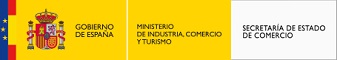 Ured za gospodarstvo i trgovinu pri Veleposlanstvu Španjolske