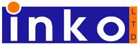INKO Ltd Greece