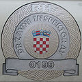 Državni inspektorat RH Zagreb