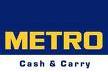 METRO Cash & Carry d.o.o. Zagreb