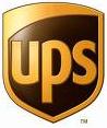 UPS Corporate United States