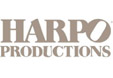 Harpo Productions Inc. Chicago