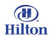 Hilton New York New York, United States