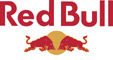 Red Bull GmbH Austria
