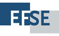 EFSE European Fund for Southeast Europe Luxembourg