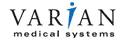 Varian Medical Systems Inc. Palo Alto