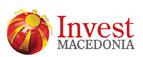 Agency for Foreign Investments of the Republic of Macedonia
