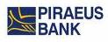 PIRAEUS BANK Greece