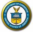 U.S. Department of Commerce Washington, USA