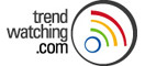 trendwatching.com Netherland