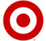 Target Brands Inc USA