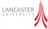 Lancaster University, Lancaster, UK