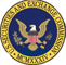 Securities and Exchange Commission USA